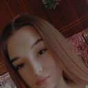 ���������� ��������, ���� ������� ���������, 23 ����, ������������ ��� ������, ����� � ���������