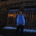 ���������� �������, ���� ������� ����, 43 ����, ������������ ��� ������, ����� � ���������, c�������� ���������