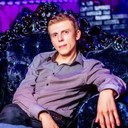  ,   Aleksandr, 43 ,   ,   , c 