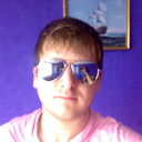 ���������� �������, ���� ������� Slavik, 38 ���, ������������ ��� ����� � ���������, c�������� ���������