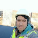 ���������� ���������, ���� ������� Cihan, 42 ����, ������������ ��� ������, ����� � ���������, c�������� ���������