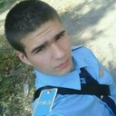 ���������� �������, ���� ������� �������, 31 ���, ������������ ��� ������, ����� � ���������, c�������� ���������, ���������