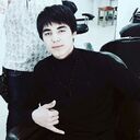 ���������� ����������, ���� ����� �������, 24 ����, ������������ ��� ������, ����� � ���������