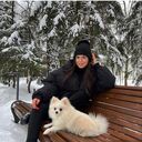 ���������� ������, ���� ������� ����, 35 ���, ������������ ��� c�������� ���������