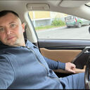 ���������� ������, ���� ������� ������, 41 ���, ������������ ��� ������, ����� � ���������