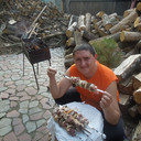  ,   , 41 ,   