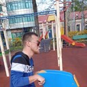 ���������� ���������, ���� ������� Vlad, 26 ���, ������������ ��� ������, ����� � ���������, c�������� ���������