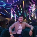 ���������� ������, ���� ������� Niaz, 48 ���, ������������ ��� ������, ����� � ���������, c�������� ���������, ���������