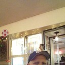 ���������� ������, ���� ������� ���������, 36 ���, ������������ ��� ������, ����� � ���������, c�������� ���������