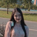 ���������� ������, ���� ������� ����, 25 ���, ������������ ��� ������, ����� � ���������