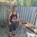 ���������� �����������, ���� ������� Xilolidin, 40 ���, ������������ ��� ����� � ���������, c�������� ���������