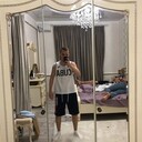  ,   , 23 ,  