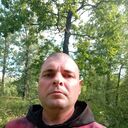 ���������� ������ ��������, ���� ������� �������, 42 ����, ������������ ��� ������, ����� � ���������, c�������� ���������, ���������