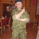  ,   ASSA, 59 ,   