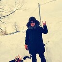 ���������� ����-���������, ���� ������� ������, 38 ���, ������������ ��� ������, ����� � ���������