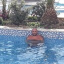  ,   , 45 ,   ,   