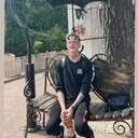 ���������� �����������, ���� ����� ����, 25 ���, ������������ ��� ������, ����� � ���������, c�������� ���������, ���������