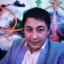 ���������� ������, ���� ������� ��������, 35 ���, ������������ ��� ������, ����� � ���������