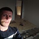  ,   , 34 ,     , c 