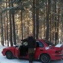 ���������� ��������, ���� ������� ���������, 40 ���, ������������ 