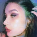 ���������� ���, ���� ������� ������, 22 ����, ������������ ��� ������, ����� � ���������