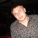   ,   ROMAN, 38 ,   ,   , c 