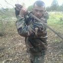 ���������� ����, ���� ������� �����, 45 ���, ������������ ��� ������, ����� � ���������, c�������� ���������