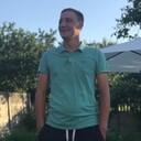 ���������� �����-���������, ���� ������� ������, 35 ���, ������������ ��� ����� � ���������, c�������� ���������