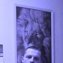 ���������� ����, ���� ������� Andrei, 40 ���, ������������ ��� ������, ����� � ���������, c�������� ���������