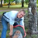 ���������� �����-���������, ���� ������� �������, 49 ���, ������������ ��� ������