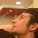 ���������� ������, ���� ����� Pavel, 22 ����, ������������ ��� ������, ����� � ���������