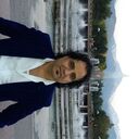  Lidingo,   , 44 ,   ,   