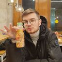 ���������� ������, ���� ����� ����, 24 ����, ������������ ��� ������, ����� � ���������, c�������� ���������