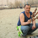 ���������� �����������, ���� ������� �����, 54 ����, ������������ ��� ������, ����� � ���������