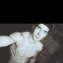 ���������� ������, ���� ������� �����, 32 ����, ������������ ��� ����� � ���������, c�������� ���������