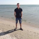 ���������� ���������, ���� ������� ���������, 39 ���, ������������ ��� ������, ����� � ���������, c�������� ���������