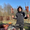 ���������� ����, ���� ������� ����, 31 ���, ������������ ��� ������, ����� � ���������