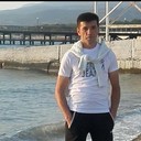  ,   , 50 ,   