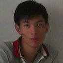 ���������� ������, ���� ������� Ersayat, 36 ���, ������������ ��� ������, ����� � ���������, c�������� ���������