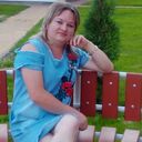 ,   , 42 ,   c 