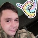 ���������� ������-��-����, ���� ������� �����, 34 ����, ������������ ��� ������, ����� � ���������