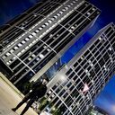 ���������� ������, ���� ������� �������, 26 ���, ������������ ��� ������, ����� � ���������