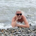  ,   , 62 ,   ,   