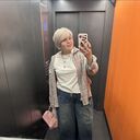 ���������� ������, ���� ������� �����, 35 ���, ������������ ��� ������, ����� � ���������