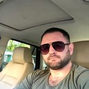  ,   , 42 ,     , c 