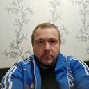 ���������� ������ ��������, ���� ������� �������, 50 ���, ������������ ��� ����� � ���������, c�������� ���������