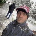 ���������� �����, ���� ������� ����, 36 ���, ������������ ��� ������, ����� � ���������, c�������� ���������, ���������