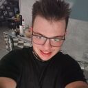  ,   , 22 ,   ,   