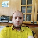 ���������� ������, ���� ������� ����, 46 ���, ������������ ��� ������, ����� � ���������, c�������� ���������, ���������