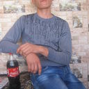  ,   , 32 ,   